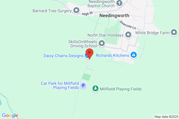 Mortlock Services