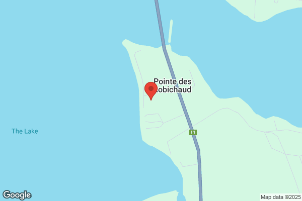 Sonier Entretien de Parterre LTEE