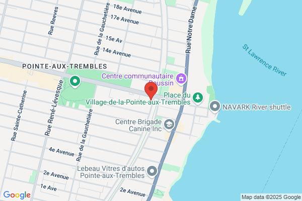 Valai Vincent Avoc