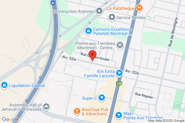 Distribution Poudre de Trempage