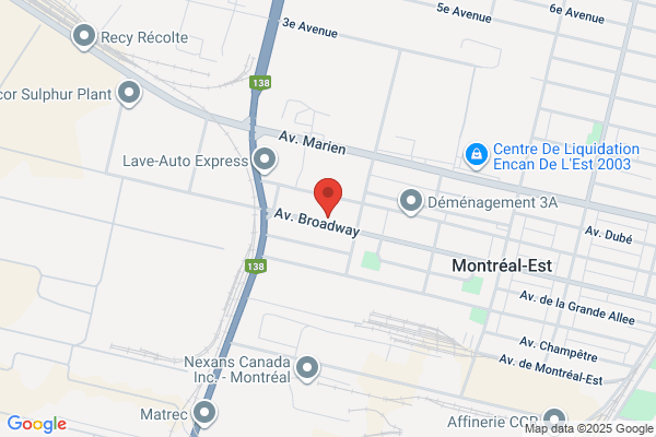 Eglise Adventiste Du Septieme Jour D'anjou