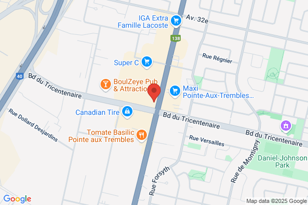 Ultramar Ltee, Stations-Service-Service Stations, Montreal