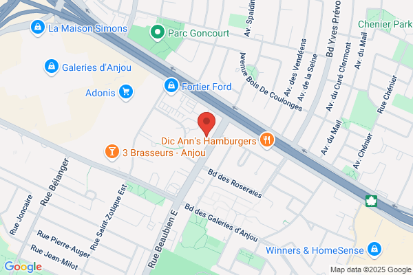 Clinique Dentaire Gemme Et Le