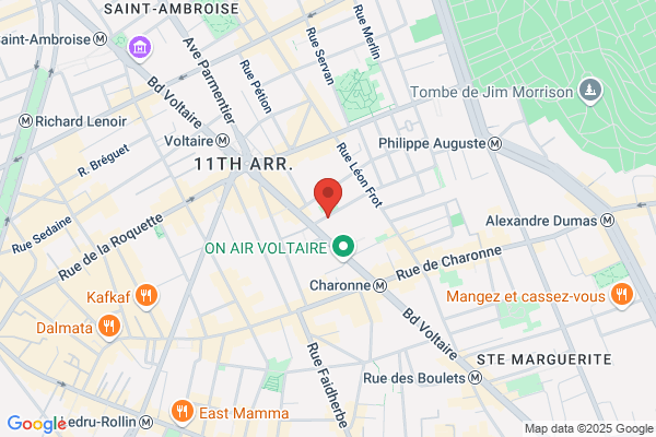 Comite Des Orphelins Et Orphelines Institutionalises