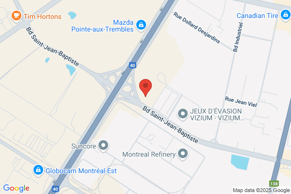 Association Des Entrepreneurs En MacOnnerie Du Quebe