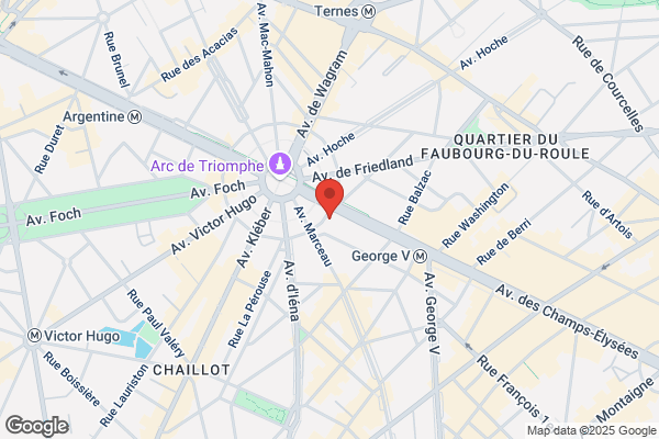 Bar Le Drugstore