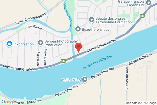 A A Menage Plus
