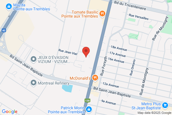 Cb Caribbean Supervision Canada