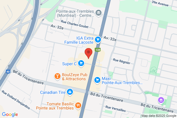 Almadina Mediterranean Cuisine