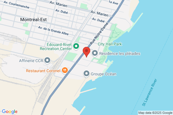 Association Sclerose En Plaques Est De Montreal
