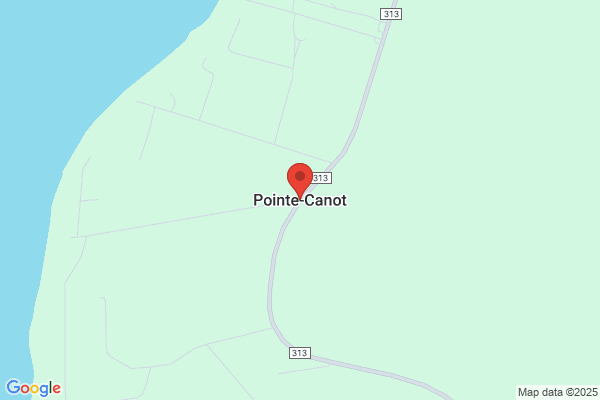 Club De L'age D'or