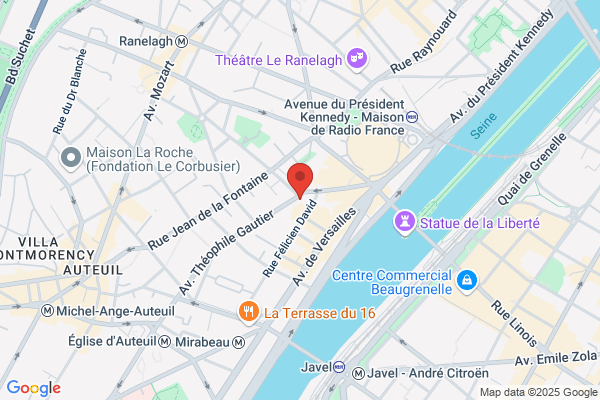 Resto Su Martine