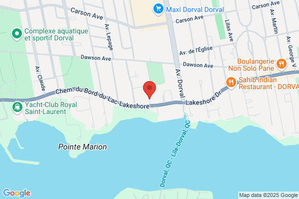 Parish of St Andrew & St Mark Ofc