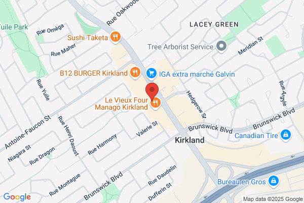 TD Canada Trust ATM