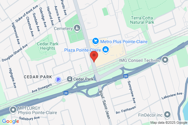 Doyon Carole Avoc