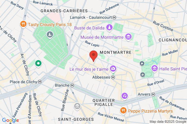 Centre De Beaute Exclusive
