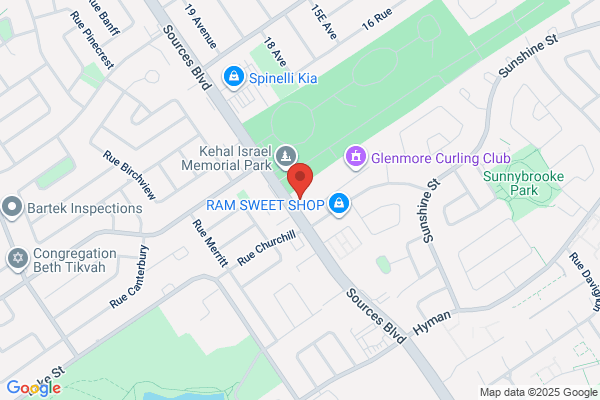 Montreal, Dollard-Des Ormeaux-Roxboro, Securite Publique, Police, Poste De Quartier 4