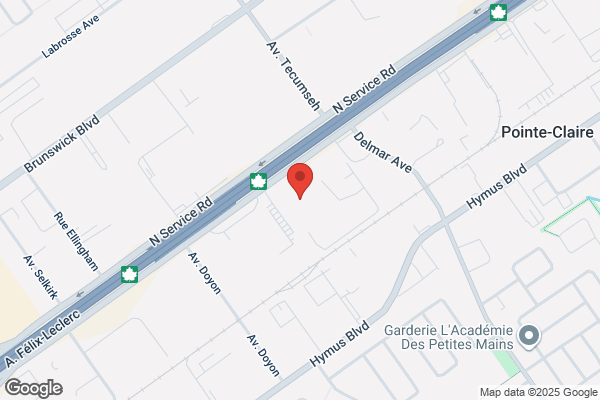4191031 Canada Inc