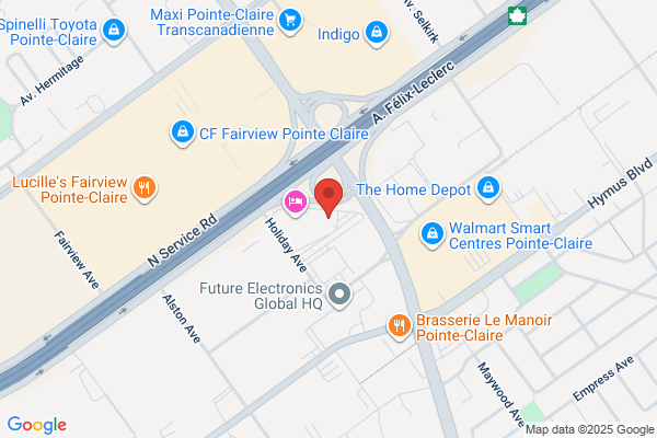 Flairbase Inc