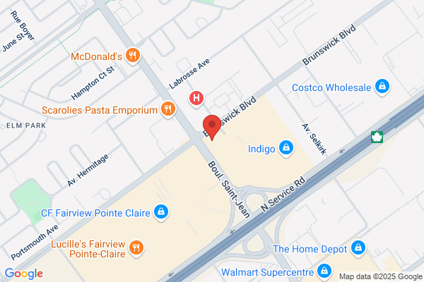 Triglobal Capital Management Inc