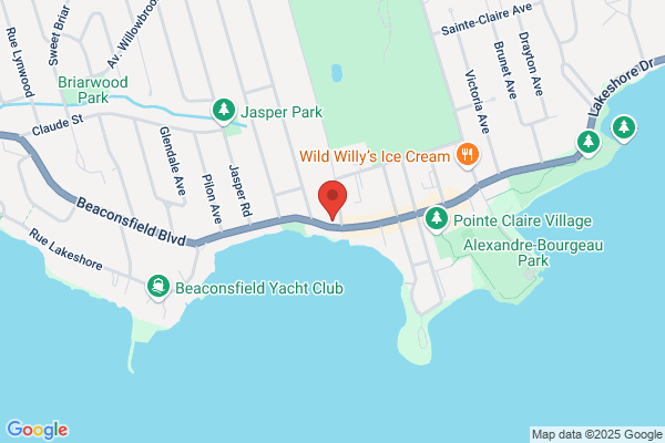 Westmount Florist
