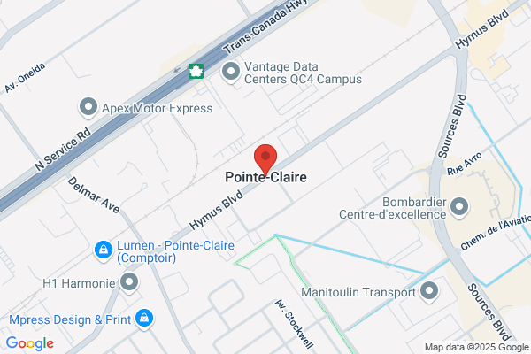 Kaycan Ltee