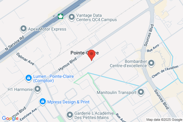 Groupe Sculnick Transpt