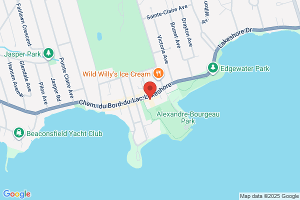 La Cocotte Boutique De Cadeaux