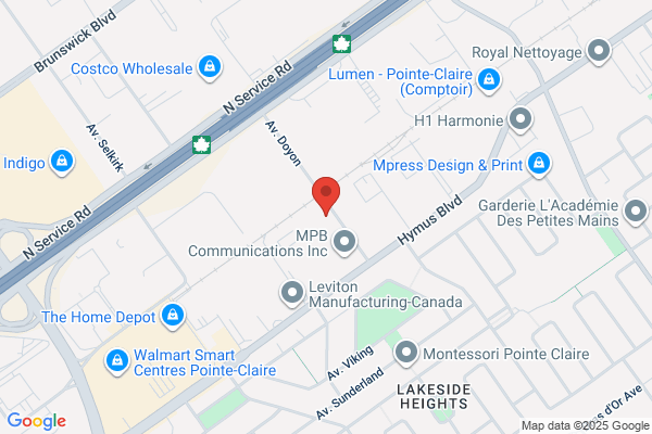 Century 21 Demenagement