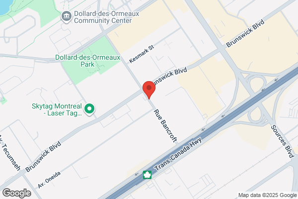 D W Gill Supply Co Ltd Industrial Div