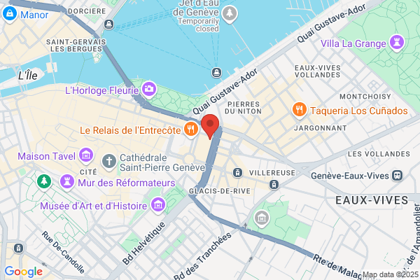 Groupe De Physiotherapie Et Readaptation Active