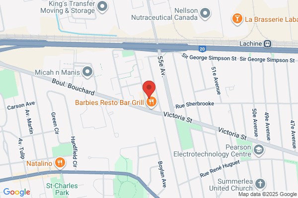 Osteopathie Dorval Lachine