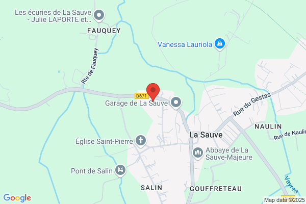 Sauve D Psychologue