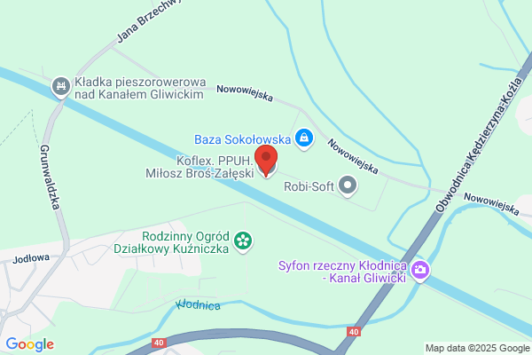 Imprimerie M B C Printing