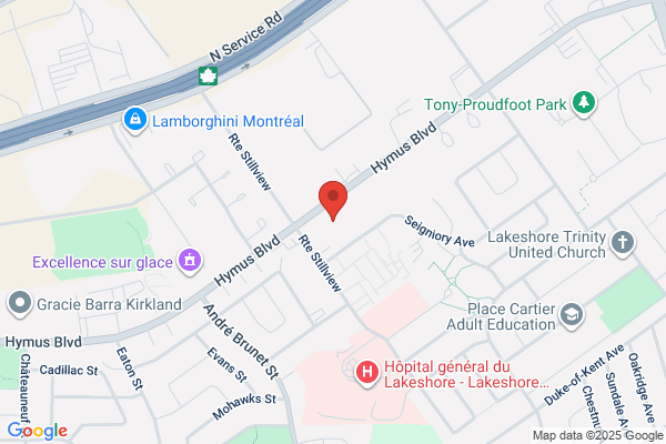 Cambridge Le