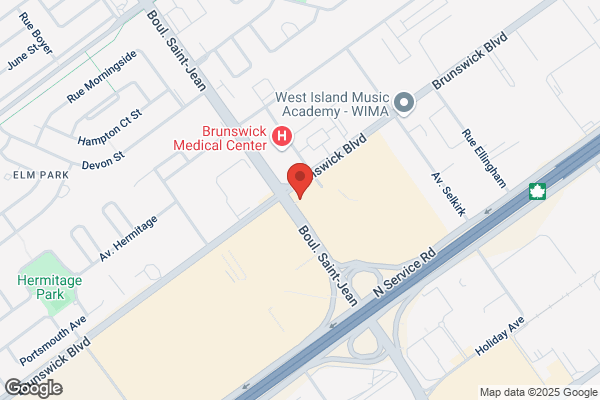 Michelle Bouchard Courtier Immobilier - Real Estate Broker - Groupe Sutton Performer