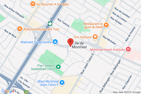 Ultramar Ltee, Stations-Service-Service Stations, Montreal