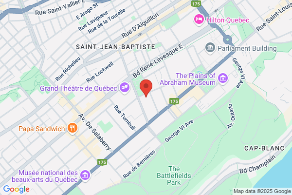 Gouvernement Du Quebec, Education Et Formation-Suite,Ministere De L'emploi De La Solidarite Sociale Et D, Direction Regionale De, Centre Local D'emploi (Cle), O