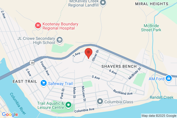 National Defence, 5 Gss Area Support Unit (Asu Mtl)-Suite Continued, 3 Rd Field Engineer Regiment (M)