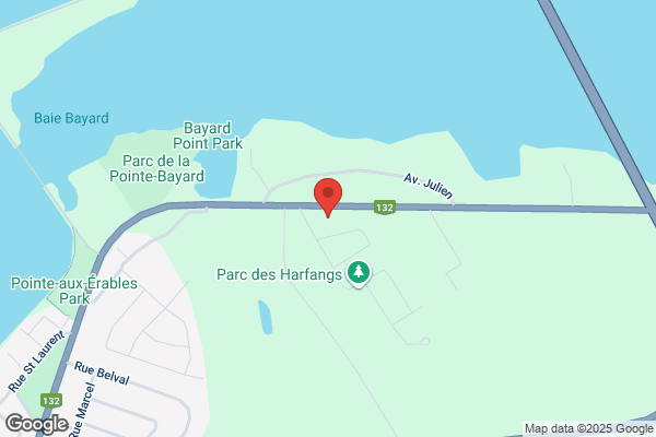 Ebénisterie Debonville Inc