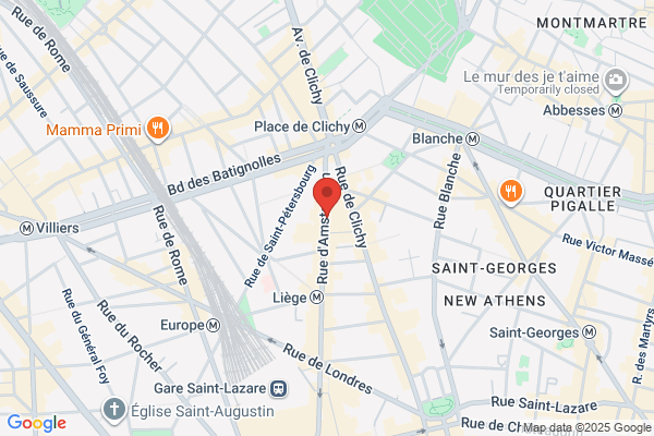 Association Des Conchyliculteurs Professionnels Du N
