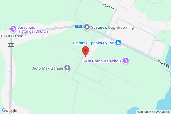 Eddie's Plumbing & Heating Ltd