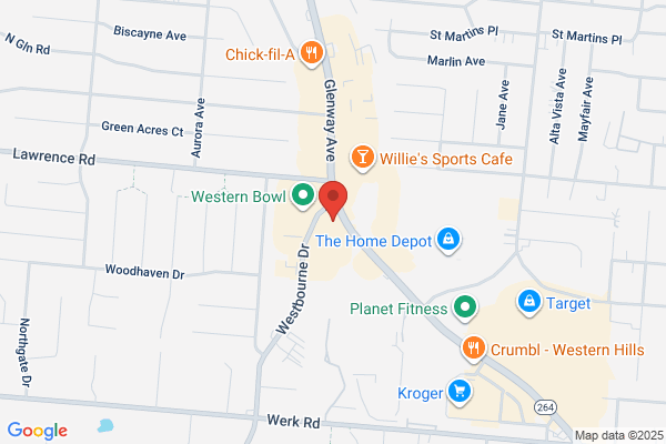 Headquarters Smoke & Vape Supplies