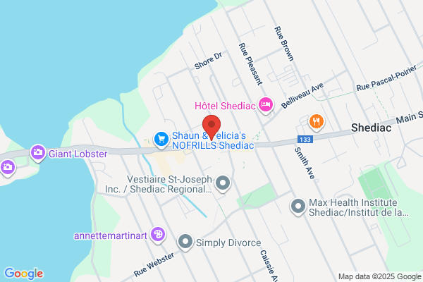 Jean Coutu Pjc Pharmacie Pharmacy