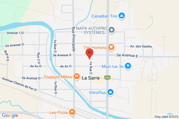 Salon Esthetique Sonia Esthetic Salon