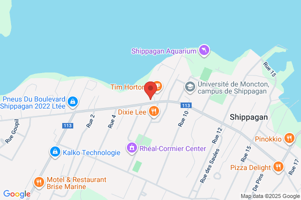 Centre De Ressources De Vie Autonome