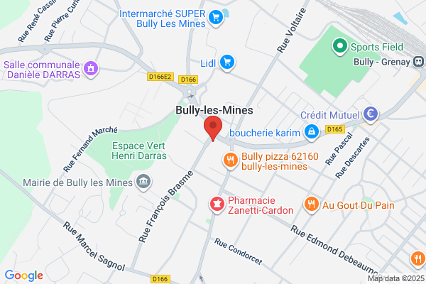 Essaim Pharmacie Membre Dugroupe Pharm Essor