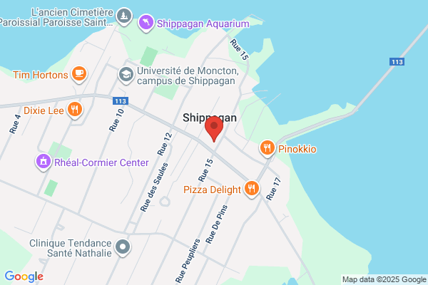 Le Buro Papeterie & Ameublement