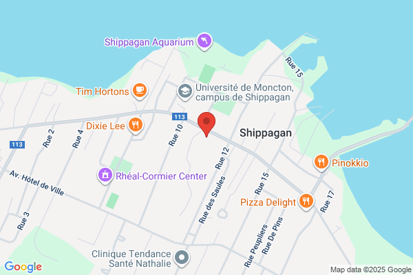 Pharmacie Shoppers Drug Mart