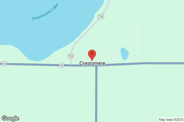 Crestomere School